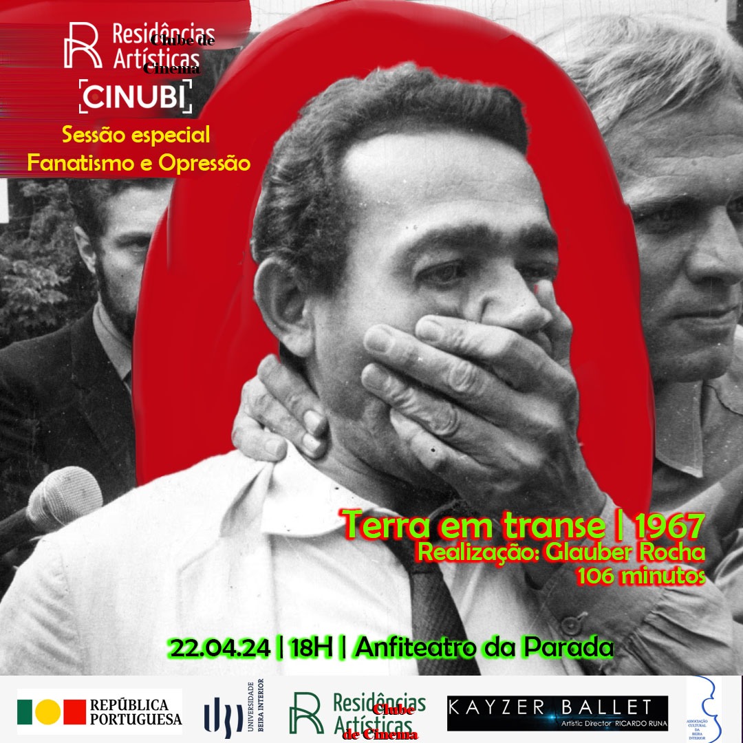 Sess���o Especial