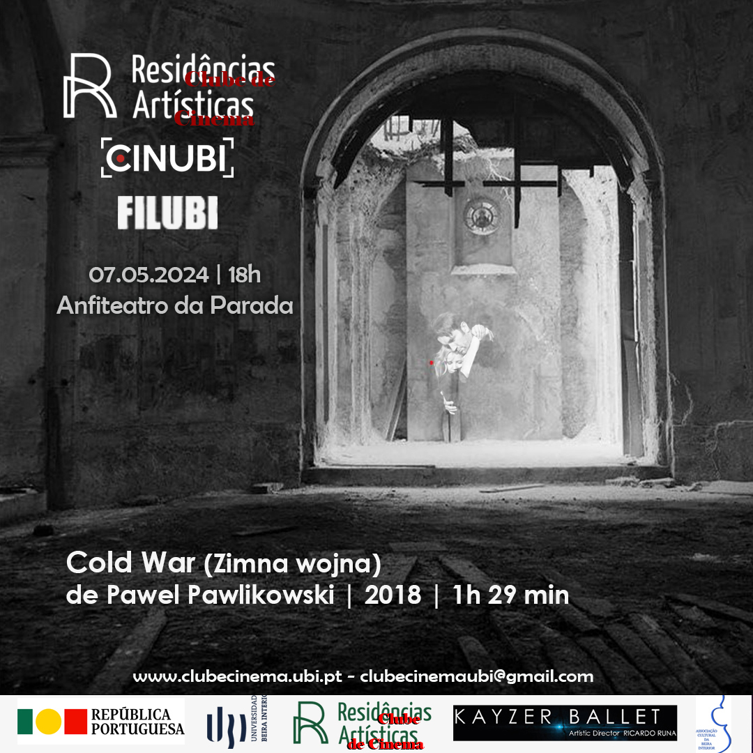 Cinema polon���s